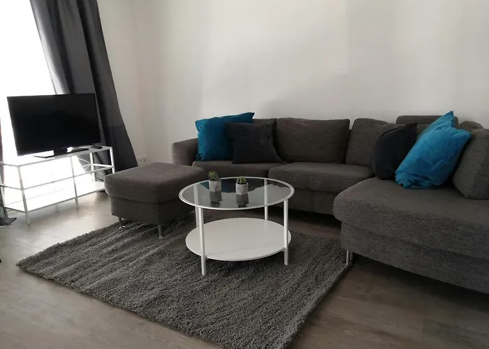 For 3 With Sauna Apartamento Kittilä